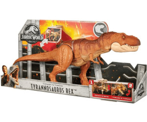 thrash n devour tyrannosaurus rex thrash n devour tyrannosaurus rex