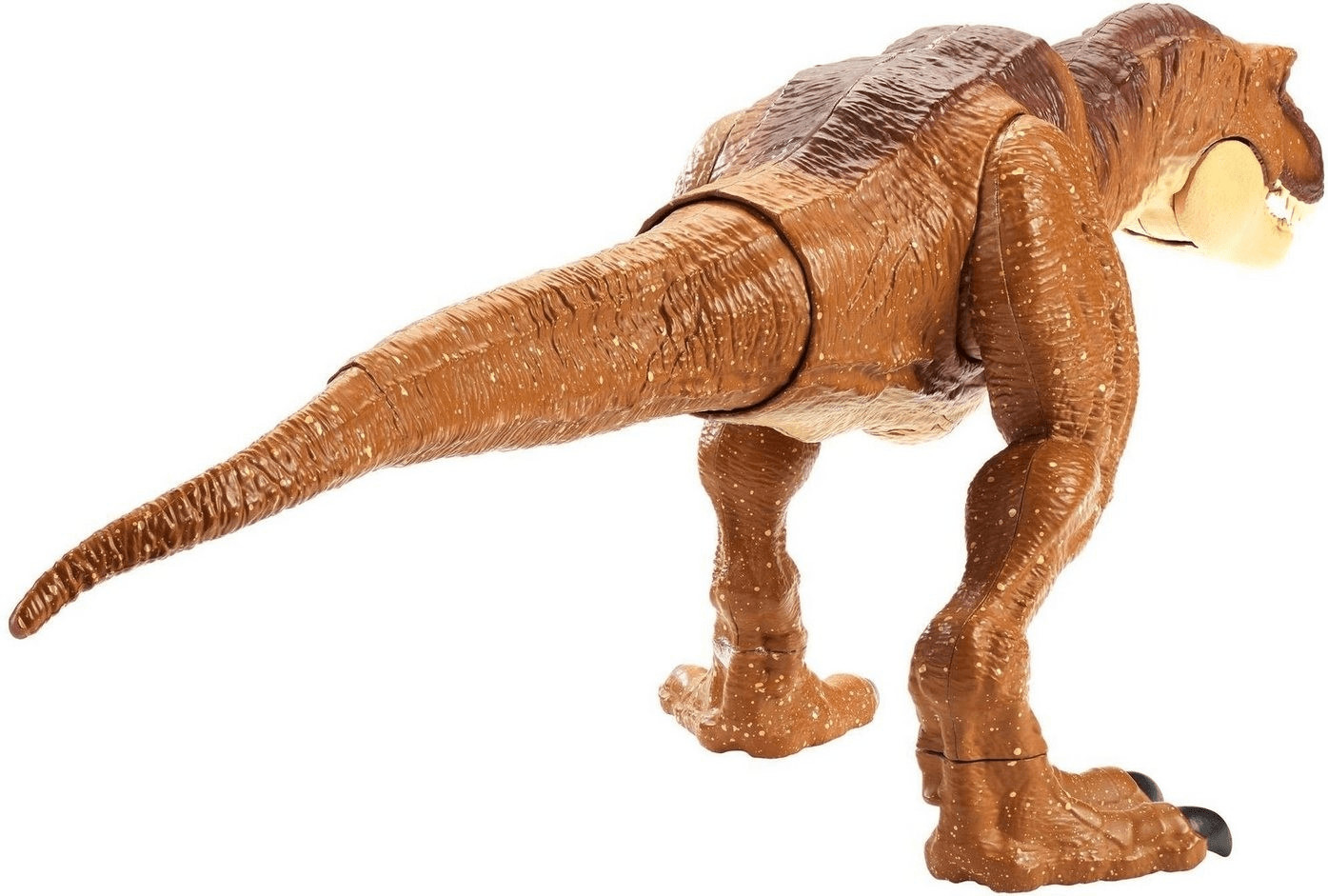 thrash n devour tyrannosaurus rex thrash n devour tyrannosaurus rex