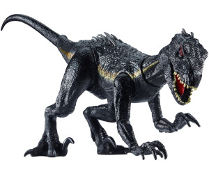 FakeCarnotaurus Dinosaurier Spielzeug Figur RealisticDinosaur Kid Geschenk I8Z8 