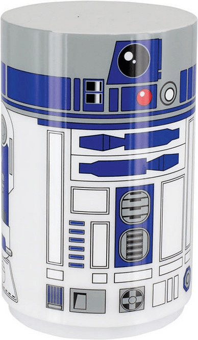 Paladone R2-D2 Mini (558838)