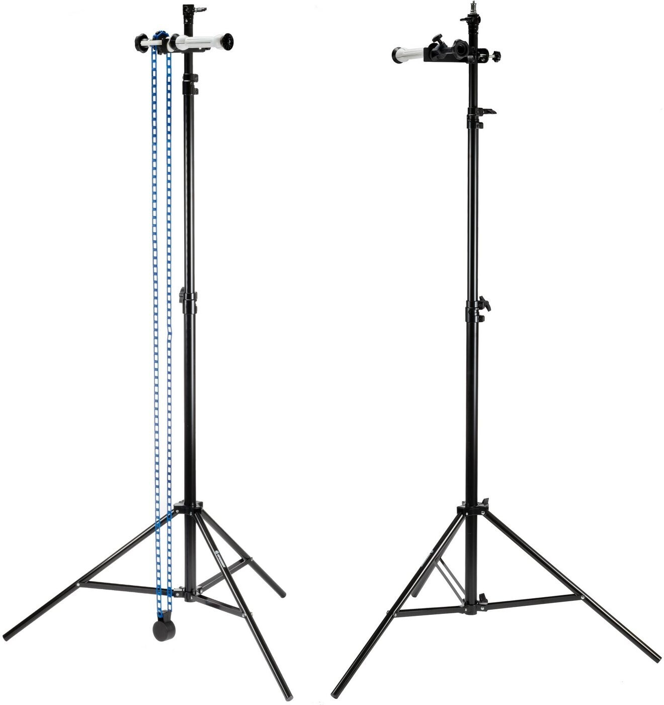 Bresser BR-2635 Background System