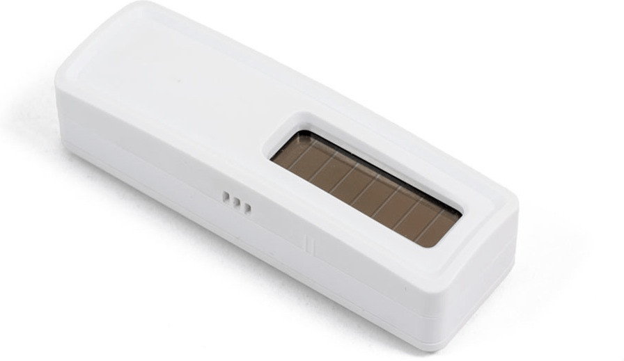 NodOn Capteur de température enOcean blanc