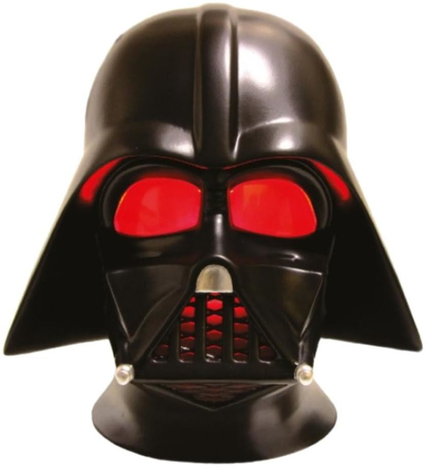Groovy UK Darth Vader 25 cm (ROFA90426)