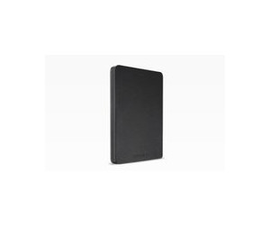 Toshiba canvio basics 1tb preisvergleich