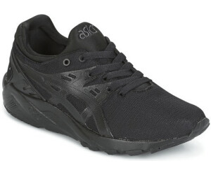 Asics Gel Kayano Trainer Evo GS ab 36 08 Preisvergleich bei idealo