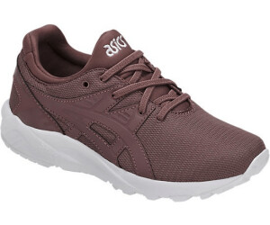 Asics Gel Kayano Trainer Evo GS ab 36 08 Preisvergleich bei idealo