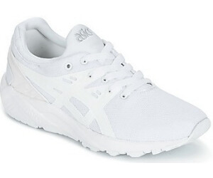 asics kayano enfant