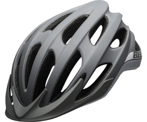 Bell Drifter helmet ab 37.99 € | Vergleiche 10 Angebote auf idealo.de