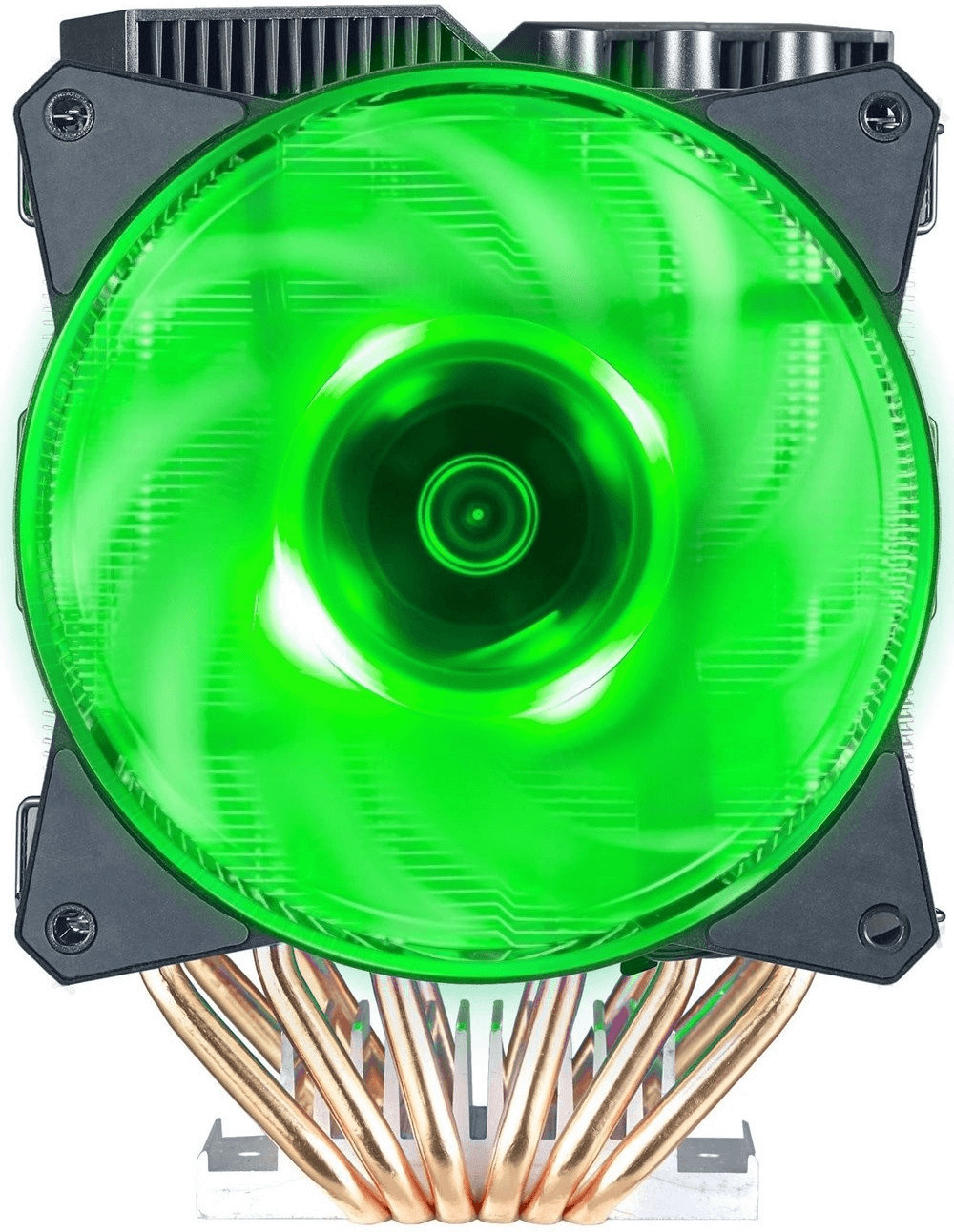 CoolerMaster MasterAir MA620P