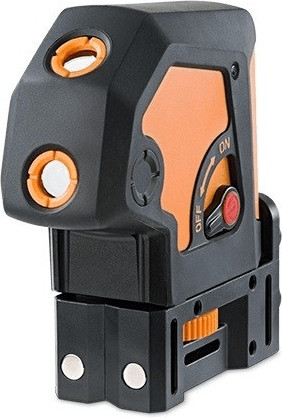 Geo Fennel Laser automatique 3 points Geo3P