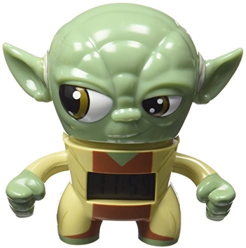 Kanaï Kids Yoda 9 cm
