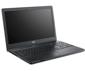 Fujitsu Lifebook A357 Vfya3570mp500 Ab 53990 Preisvergleich