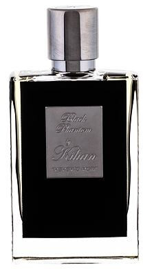 Kilian Black Phantom Eau de Parfum