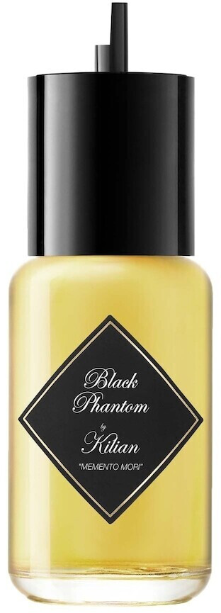 Kilian Black Phantom Refill Eau de Parfum (50ml)