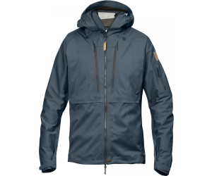 Keb jacket dusk 2025