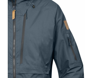 Fj llr ven Keb Eco Shell Jacket M dusk ab 549 95