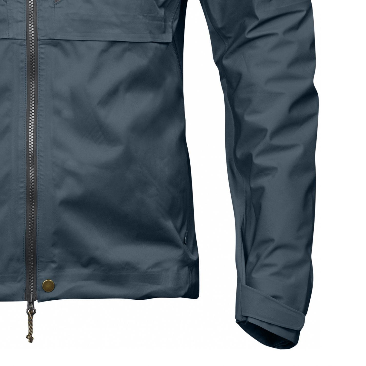 Keb eco shell new arrivals dusk