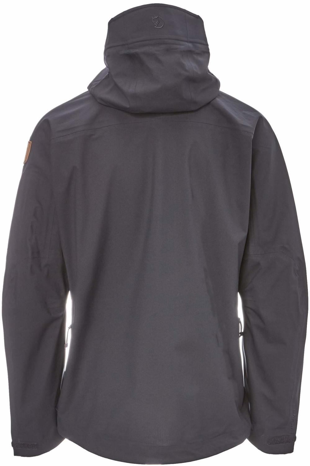 Keb clearance jacket dusk