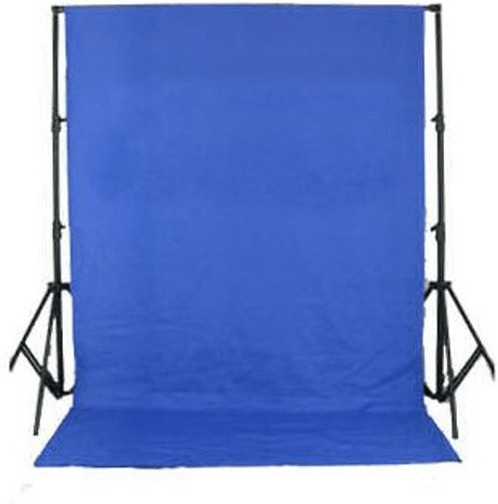 Bresser F002528