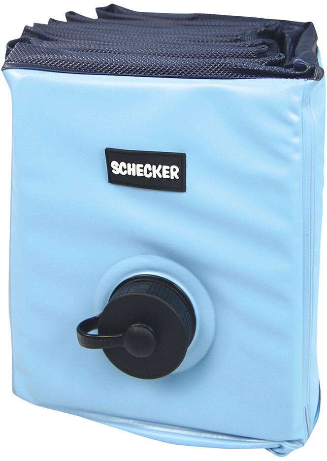 Trixie Piscine pour chien 80 x 20 cm