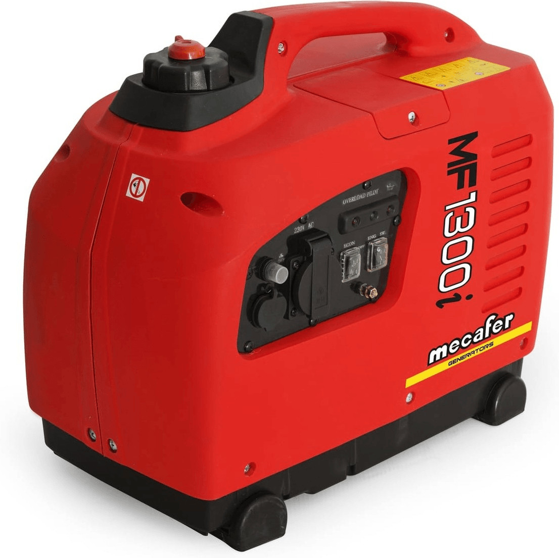 Mecafer MF1300i