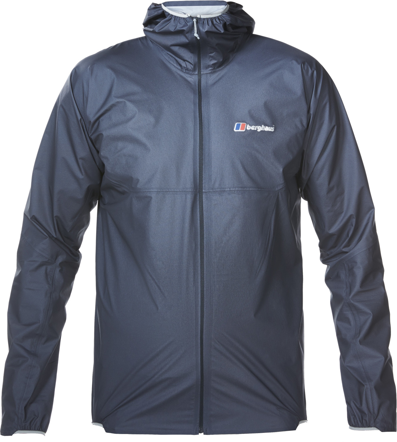 Buy Berghaus Hyper 100 Jacket from 186.49 Today Best Deals on