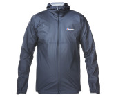 Berghaus hyper 100 on sale jacket