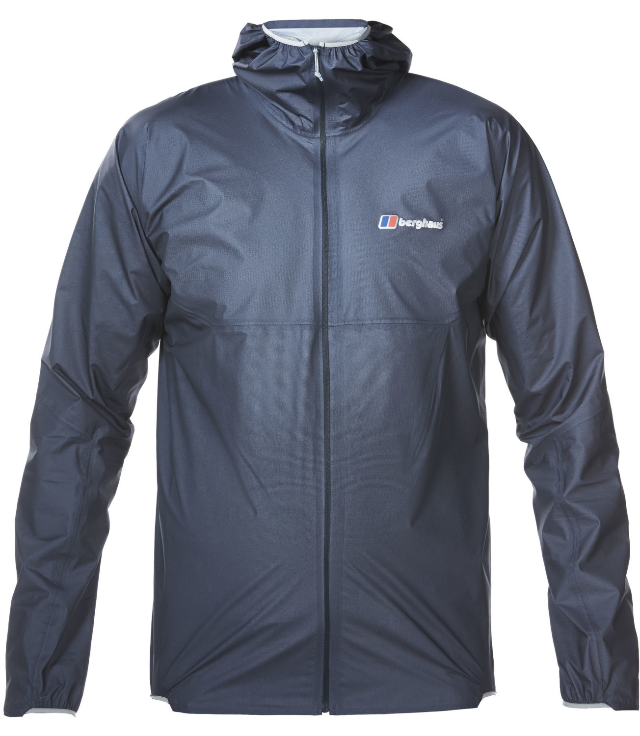 Berghaus Hyper 100 Jacket black