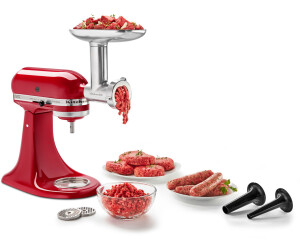 Best meat grinder uk online