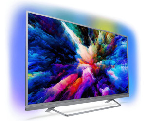 Philips PUS7503 ab 479,00 € | kurze Lieferzeiten bei Philips PUS7503 ab 479,00 € | kurze Lieferzeiten bei