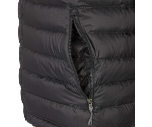 Buy Patagonia Men's Down Sweater Hoody 
