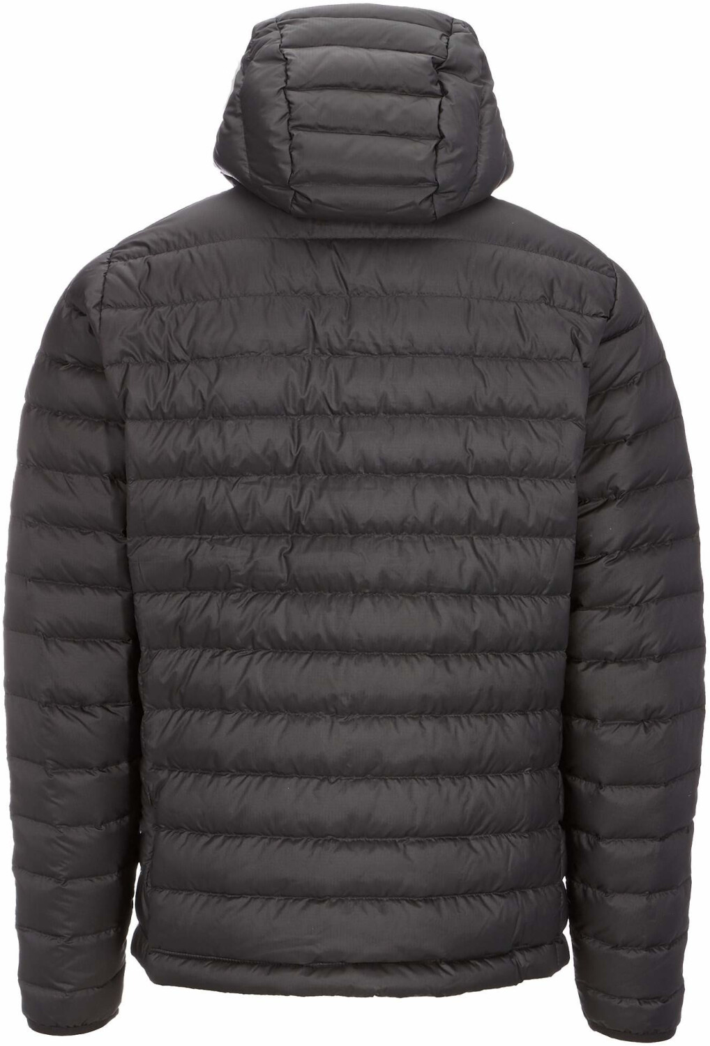 Buy Patagonia Men's Down Sweater Hoody (84701) black from £202.39 ...