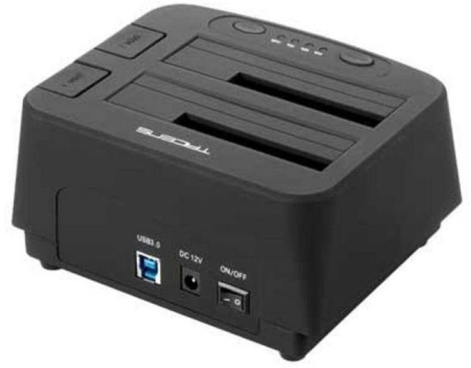 Tacens Portum Duo II