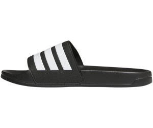 adidas cloudfoam adilette