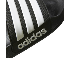 cloudfoam white and black