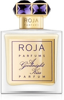 Photos - Women's Fragrance Roja Dove Goodnight Kiss Eau de Parfum  (100ml)