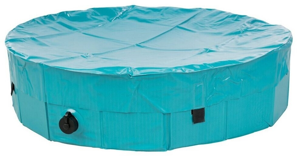 Schecker Cover for Doggy Pool 120 cm