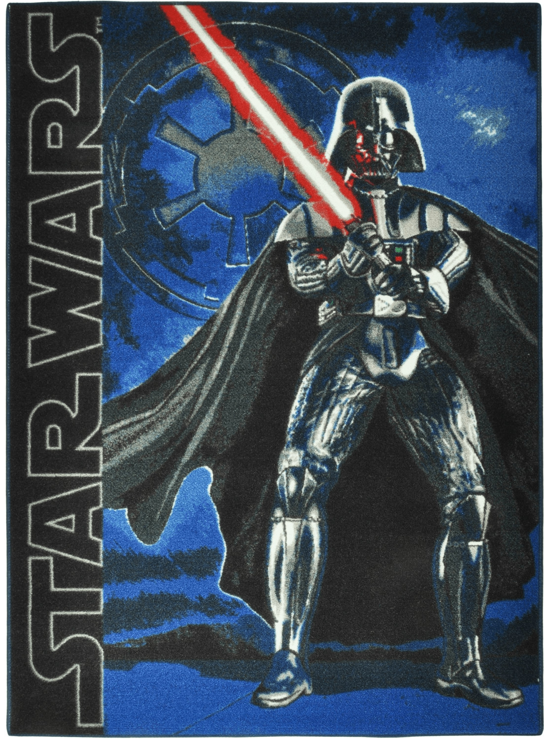 Associated Weavers Vader 133x95 cm