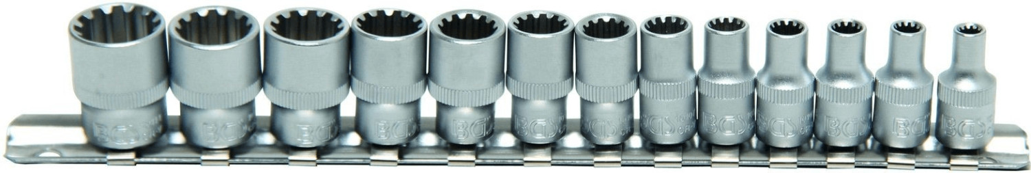 BGS Gear Lock (2150)