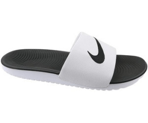 (819352) bei ab GS Kawa white/black | Preisvergleich Nike Slide € 18,86