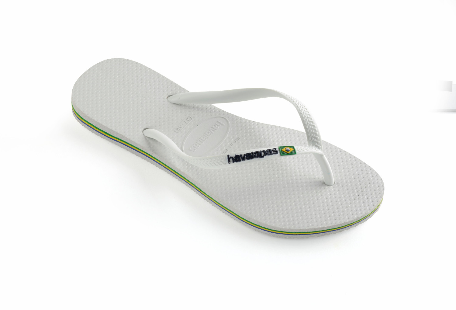 redrock composite toe