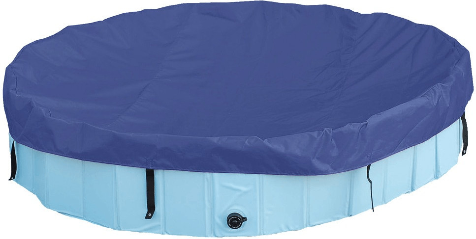 Schecker Cover for Doggy Pool