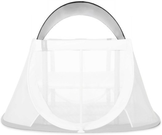 Aeromoov Ombrelle anti UV pour lit Instant