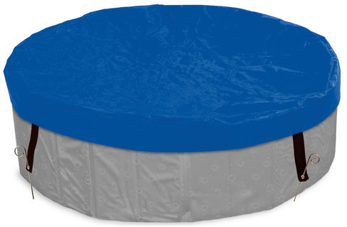 Schecker Cover for Doggy Pool 80 cm