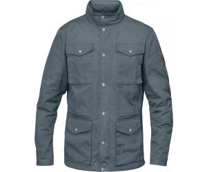 Fjallraven raven padded jacket shop