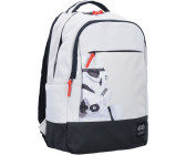 Samsonite star wars backpack hotsell