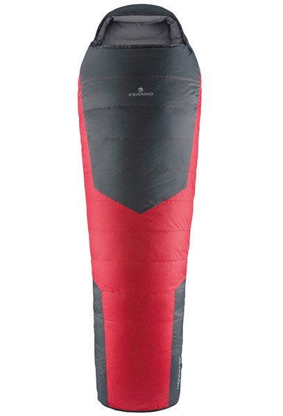 Ferrino Lightech 1200 Duvet