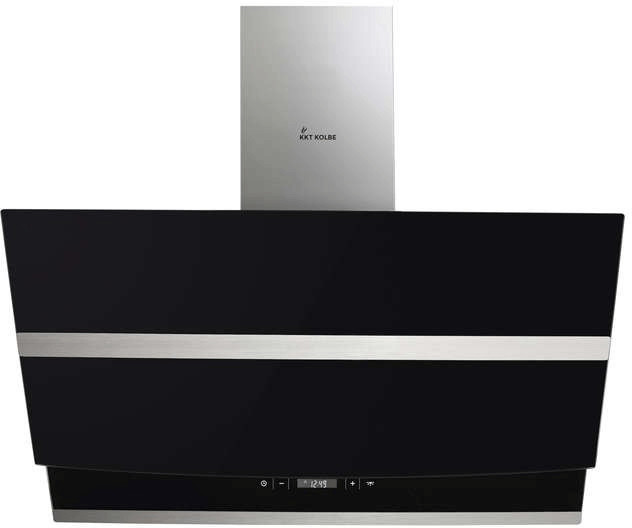 Kolbe Hermes 907SM RGBW