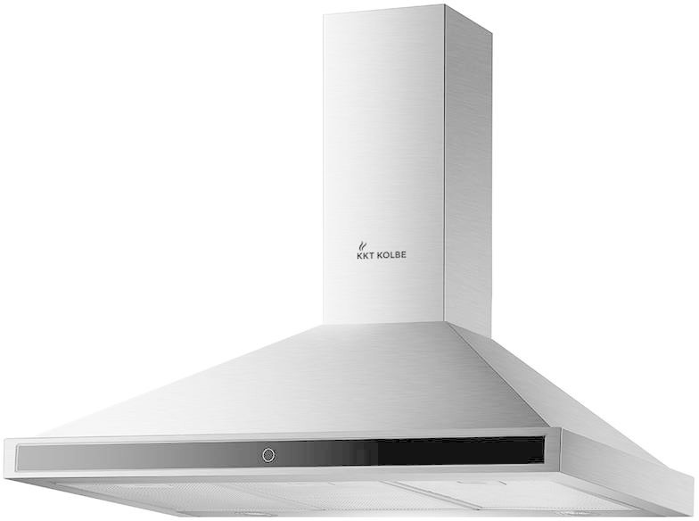 Kolbe Triton904ED