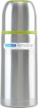 Bebédue Bouteille isotherme Termaline 300 ml